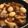 きよっきよ's cooksnap of when they made 母の日奥さんへ疲労回復　鳥のさっぱり煮.