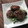 栗丸うさぎ's cooksnap of when they made しし唐入り！和風つくね♪しし唐香る♪.