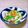 のんべぇヒロ's cooksnap of when they made もみじおろし♪手作り♡買うことないです.