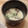 どこでもいっしょ's cooksnap of when they made 蒸し器を使わず！とろとろ茶碗蒸し☆.