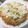 へろへろへ's cooksnap of when they made フライパンで作る◆パン耳ピザ.