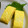 taruママ's cooksnap of when they made だし巻き卵.