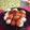 ゆぅまむ's cooksnap of when they made 残ったご飯と里芋で！もちもちみたらし団子.