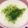 eripad61's cooksnap of when they made 鍋を使わない！簡単ビシソワーズ✨.