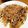 えりンゴ's cooksnap of when they made ひとり飯☆玉ねぎしかないけど　お好み焼き.