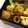 kmkc's cooksnap of when they made お弁当のおかずに簡単ちくわチーズ焼き！.