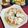mmameco's cooksnap of when they made トマトと茄子のチーズ蒸し.