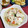 mmameco's cooksnap of when they made トマトと茄子のチーズ蒸し.