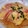 クック6DDPP8☆'s cooksnap of when they made とろとろカニカマあんかけカニ玉風.