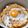 かぴーな's cooksnap of when they made 半熟卵のチキンラーメン.