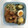 ❁Abake❁'s cooksnap of when they made 簡単♡鮭とゆかりと青じその冷製パスタ.