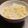 あいこ（＾＾）'s cooksnap of when they made 芯も一緒に！簡単♫とうもろこしご飯☆.