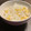 あいこ（＾＾）'s cooksnap of when they made 芯も一緒に！簡単♫とうもろこしご飯☆.