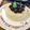 kh_w08's cooksnap of when they made 簡単ヘルシー！豆腐ケーキ☆.
