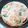 MRYMmnm's cooksnap of when they made 鮭と野菜のクリーム煮.