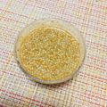あめにゃん's cooksnap of when they made 棒棒鶏などに！超濃厚万能調味料ごまだれ.