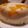 ☆☆☆めぐたん☆☆☆'s cooksnap of when they made お豆腐とマンゴーのムース.