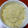 びっきケロヨン's cooksnap of when they made 簡単おかゆ（風邪・病気・夜食に）.