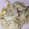kananamama's cooksnap of when they made 簡単おいしい♪ツナの炊き込みご飯.