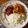 ブランディ's cooksnap of when they made インドレストラン風ドライカレー.