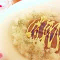 hikarin♪'s cooksnap of when they made 基本のカレーライス簡単一味変えるソース味.