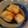 まぐ（・◇・）'s cooksnap of when they made 煮物に飽きたら！冬瓜の揚げ出し.