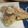 あっきぃにゃん's cooksnap of when they made おろしポン酢が合う！さっぱりサバの唐揚げ.