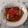 naho0's cooksnap of when they made 白身魚（キャットフィッシュ）でイタリアン.