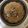 るりなぎ's cooksnap of when they made サバ缶ほうじ茶メシ　サバ缶　キャンプ飯.