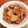しゅがのすけ's cooksnap of when they made れんこんさつまいも鶏肉の甘辛炒め.