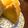 MR_cooking's cooksnap of when they made しっとりふわっ♡かぼちゃのシフォンケーキ.