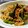 6yukie's cooksnap of when they made もやしと豚肉の和風カレー炒め煮.