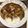 KAORU4649's cooksnap of when they made 夏野菜カレー~お水は使わず作るカレー~.