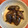 flippa's cooksnap of when they made 炒めずに簡単ナスの煮物.