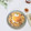 cyncyn's cooksnap of when they made ＊超簡単！つるんと桃を剥く方法＊.