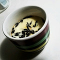 aikoじゃが's cooksnap of when they made 離乳食☆全卵の茶碗蒸し.