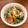 honeybo's cooksnap of when they made ほうれん草の白和え☆.