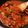 trippin21's cooksnap of when they made ナスとベーコンのトマト煮.