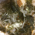 お願いひつじ's cooksnap of when they made ダイエットに♬海苔しらたき☆彡.