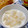 ☆あいちゃん's cooksnap of when they made 梨ヨーグルト.