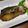 ☆さぶ☆☆'s cooksnap of when they made 西京焼き♪.