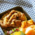 haruku221's cooksnap of when they made 黒酢風味 牛肉のしぐれ煮･作り置き.