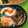 クックDAD's cooksnap of when they made ナスとひき肉の簡単煮浸し.