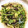 ♡まーちゃん♬'s cooksnap of when they made 豆苗と茄子の冷し煮.