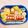 べちぽん's cooksnap of when they made ☆簡単♪キャラ弁！！電車のお弁当☆.