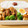 LimeLunch's cooksnap of when they made 簡単&節約☆マヨで柔らか胸肉とり天風味♪.