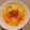 ねずみんパラダイス's cooksnap of when they made じゃがいもとトマトのほったらかしチーズ.