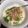 なまけもの612's cooksnap of when they made 長芋のサラダ風.