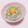 まあまま☆0403's cooksnap of when they made 釜揚げしらす丼.