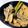 kyootan's cooksnap of when they made がんもどきの煮物.